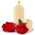 Image from Tommy