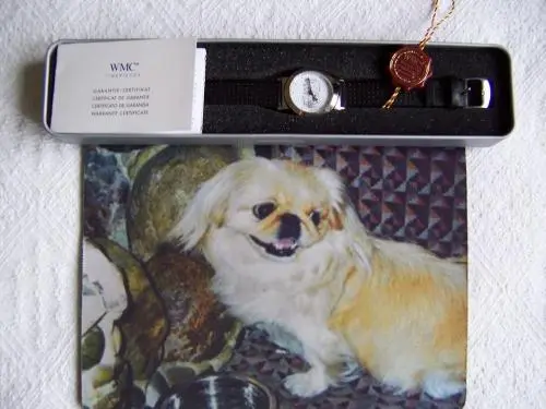 Image from Herzchen SINA