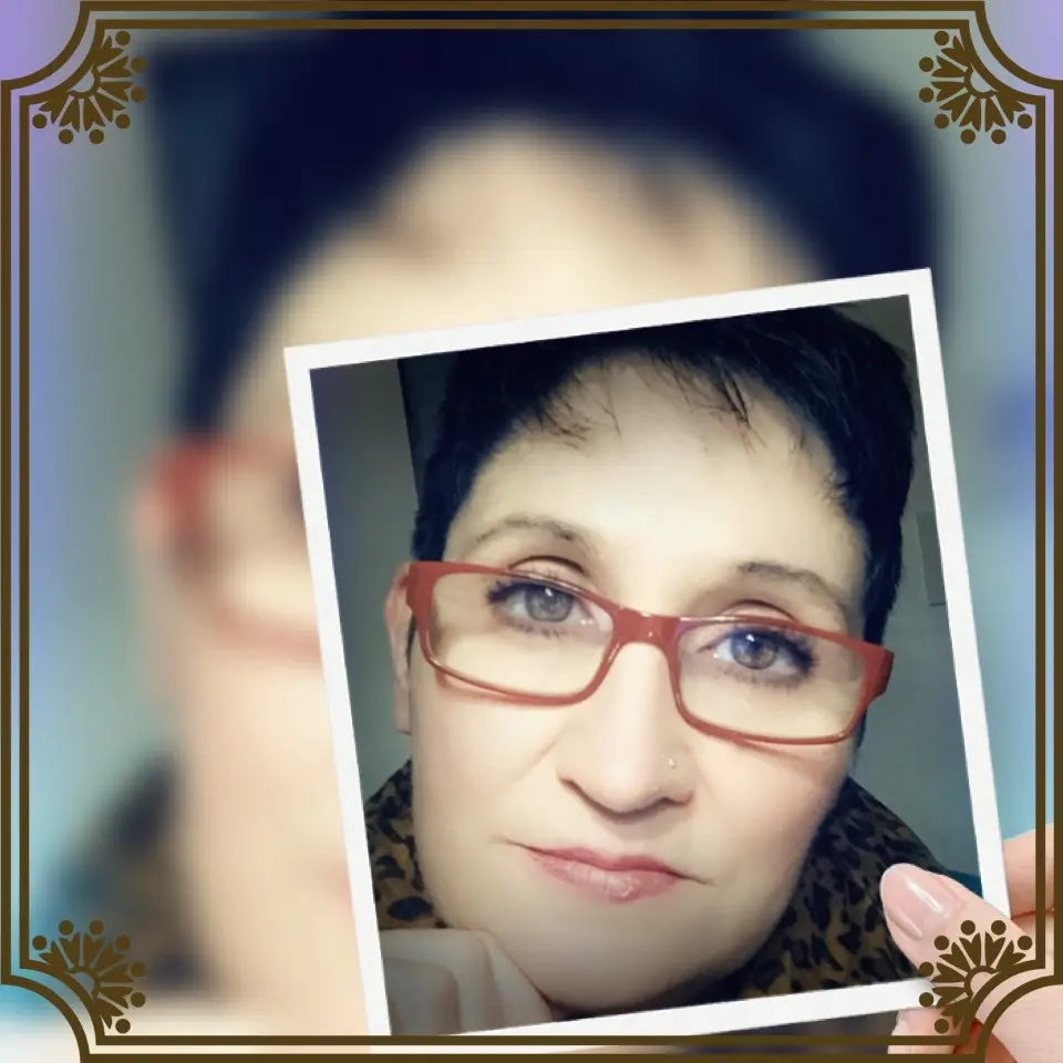 Condolence image of Jacqueline