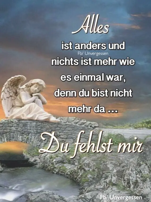Condolence image of Jacqueline