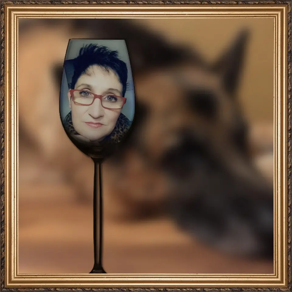 Condolence image of Jacqueline 