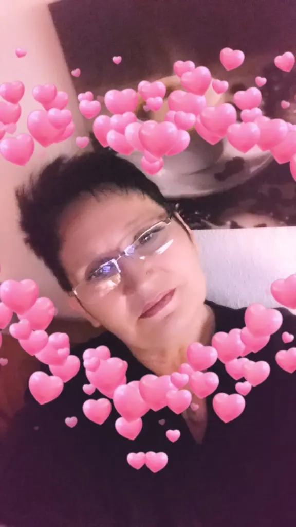 Condolence image of Jacqueline 