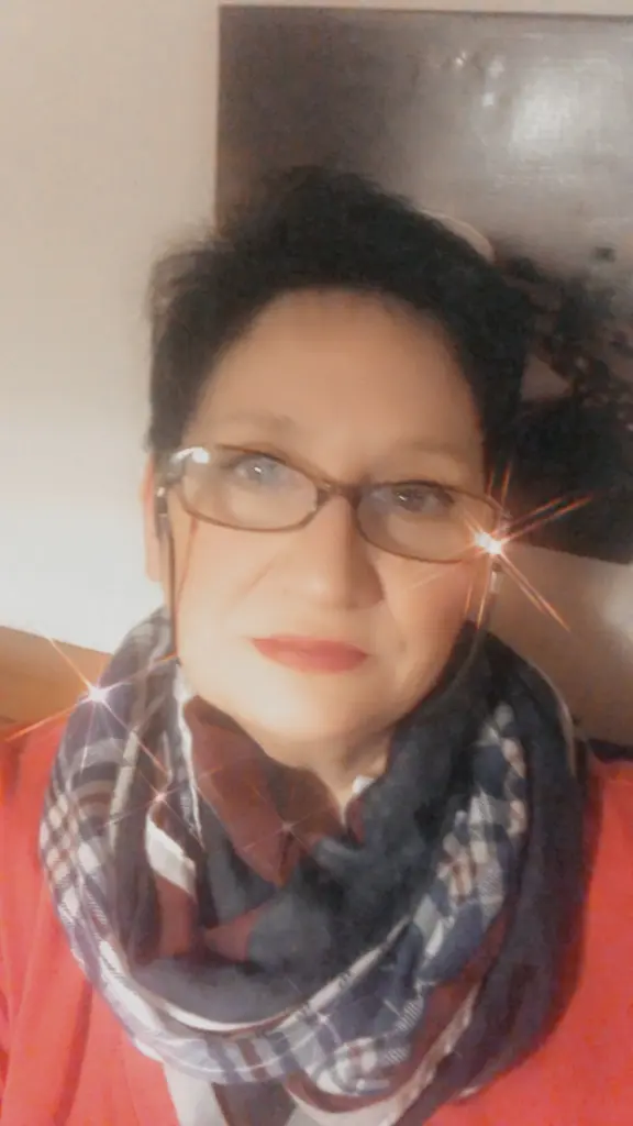 Condolence image of Jaqueline 