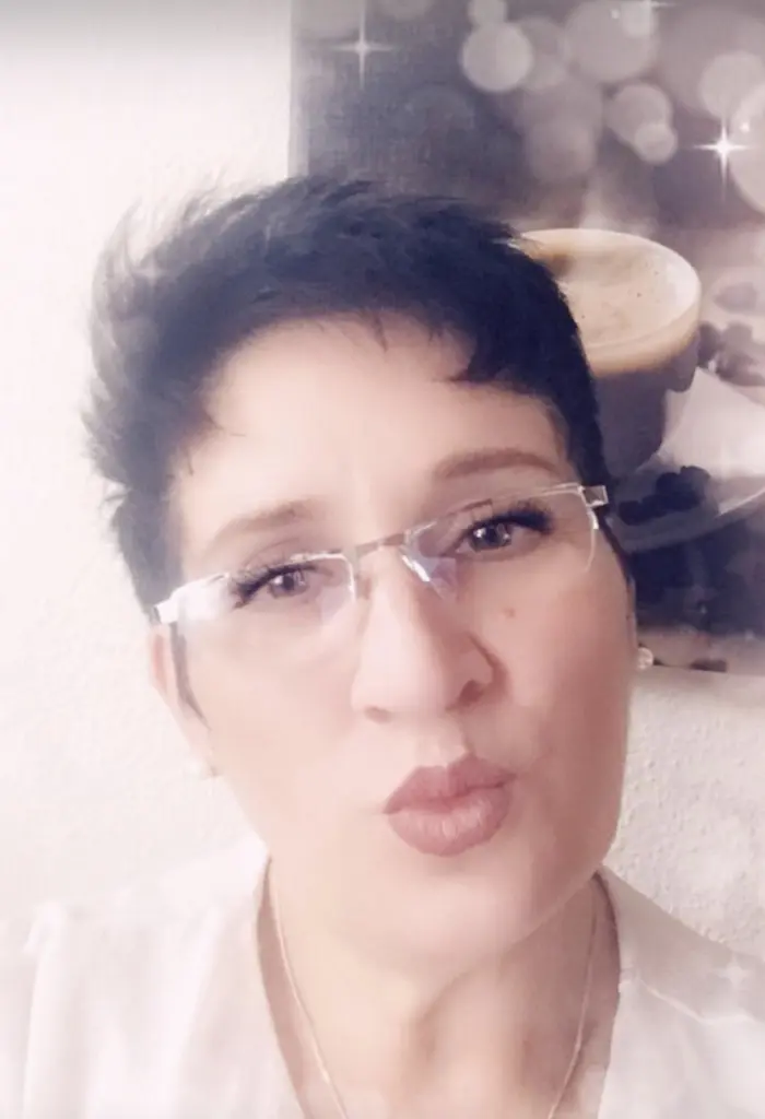 Condolence image of Jacqueline 