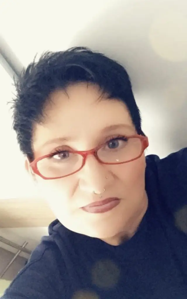 Condolence image of Jacqueline Kreuzhuber
