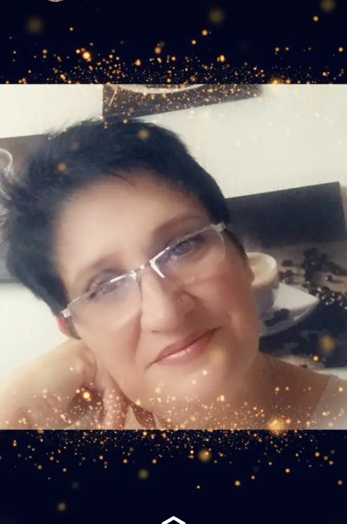 Condolence image of Jacqueline 