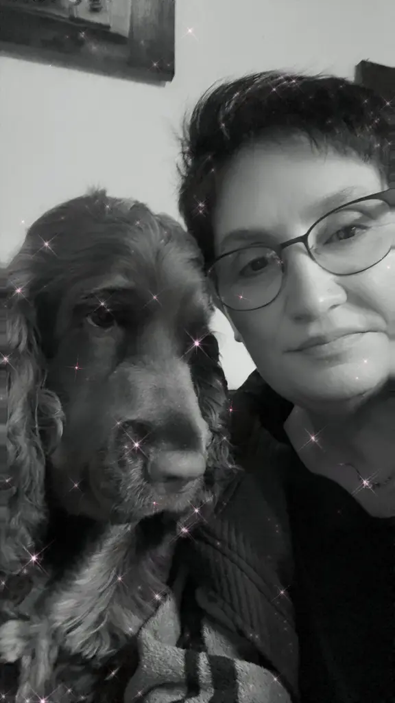 Condolence image of Jacqueline Kreuzhuber