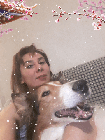 Condolence image of Mzia mit Ricco????
