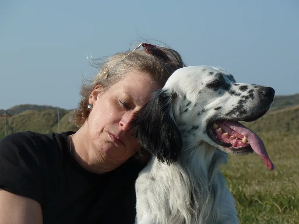 Condolence image of Roswitha