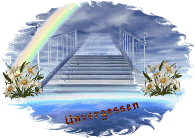 Image from Sternchen