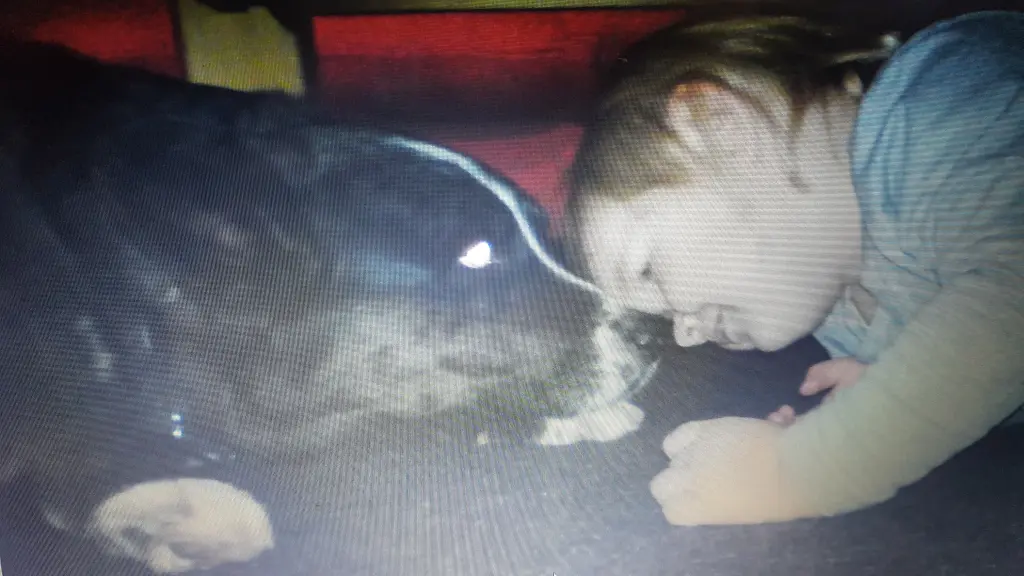 Condolence image of Ramona und Chiara Kropp