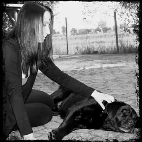 Condolence image of Jenny