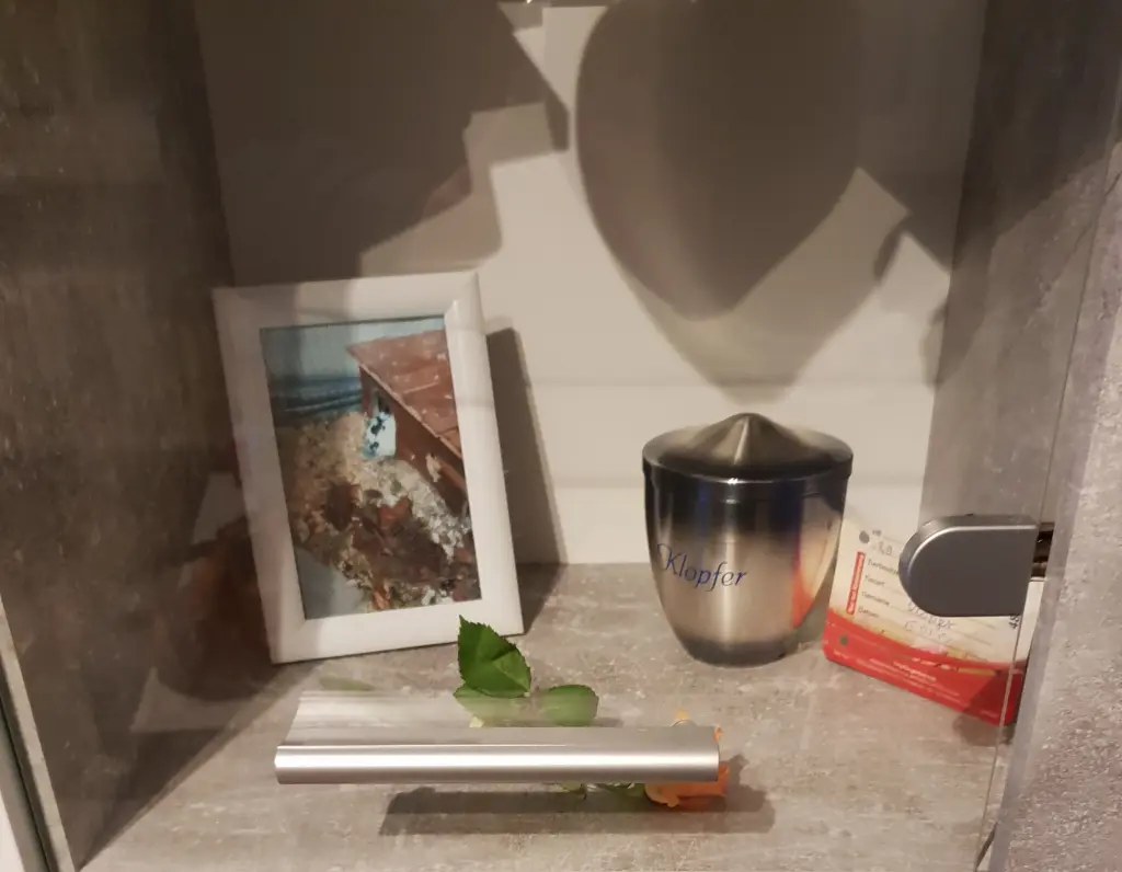 Image from Klopfer
