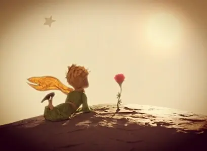 Condolence image of Ines