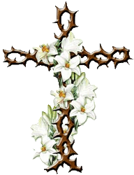 Condolence image of hanne