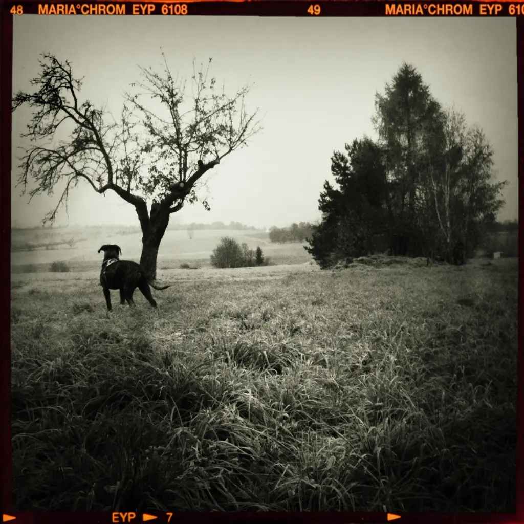 Image from Emilia