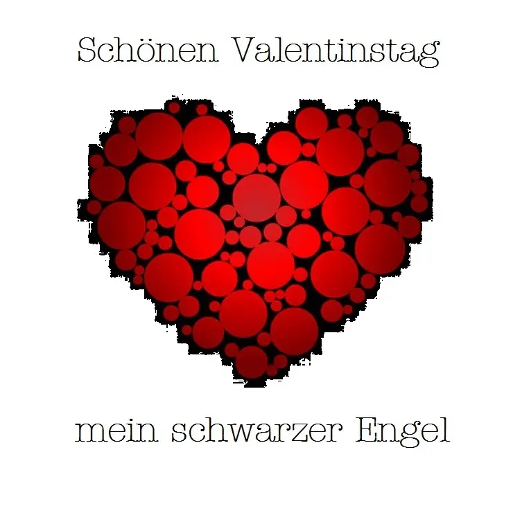 Condolence image of Birgit