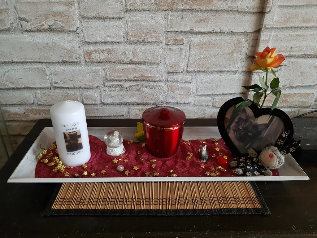 Image from Jou-Jou