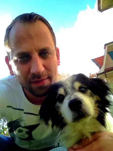 Image from Tino