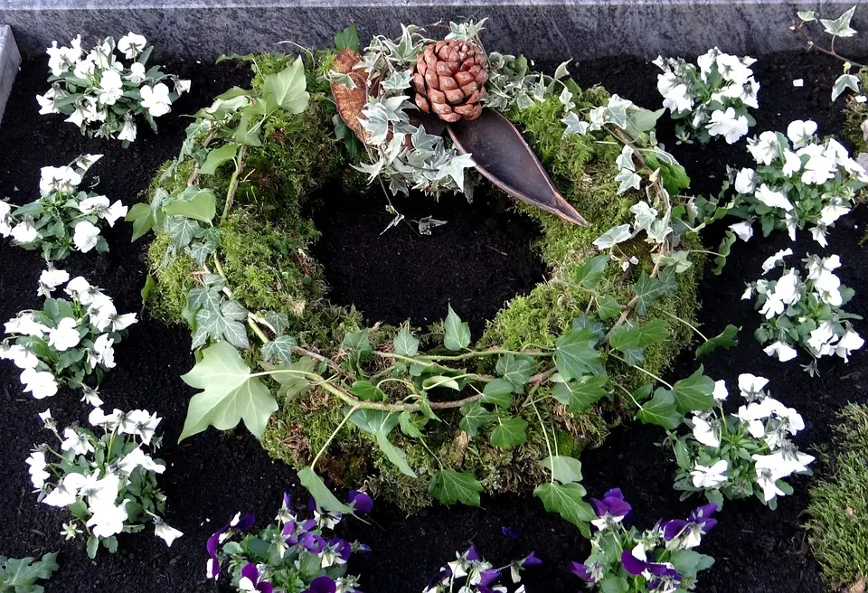 Condolence image of Angelika