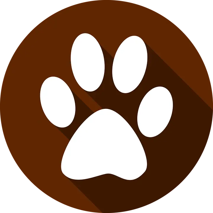Condolence image of Cleo`s Mama