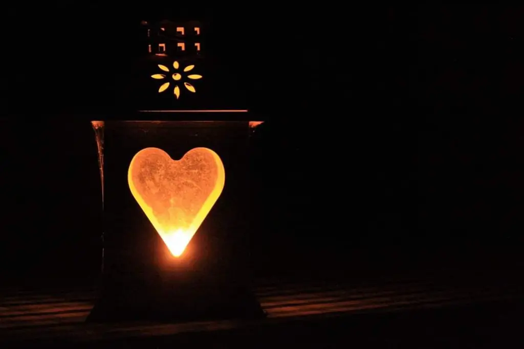 Condolence image of Unbekannt