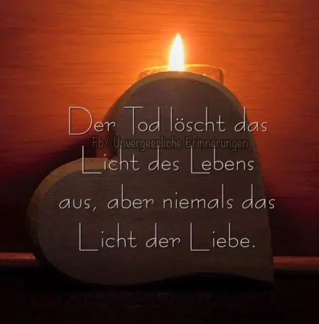 Condolence image of ❤