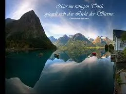 Condolence image of Post von Balou