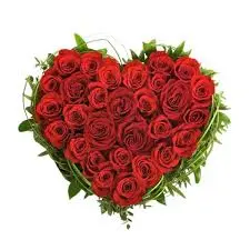 Condolence image of von Bea und Danny mit Emma,Casper,Charlie