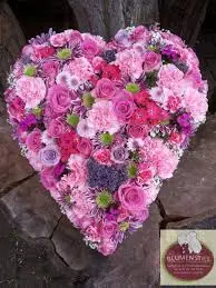 Condolence image of Klaus und Viktoria mit Hello
