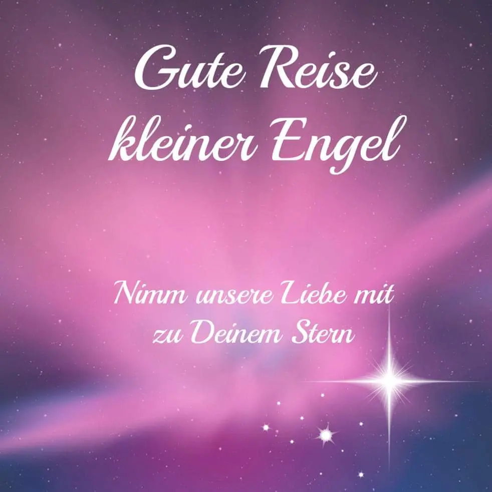 Image from Kati