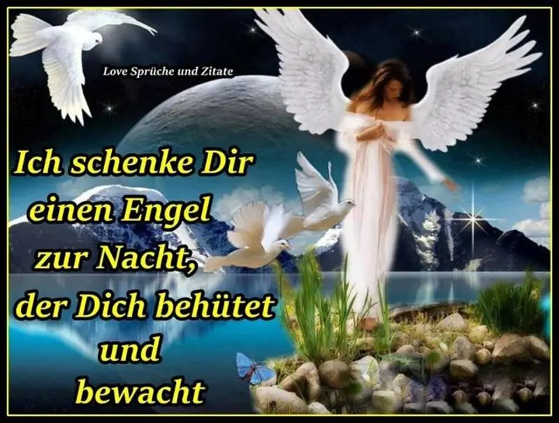 Condolence image of Angelika