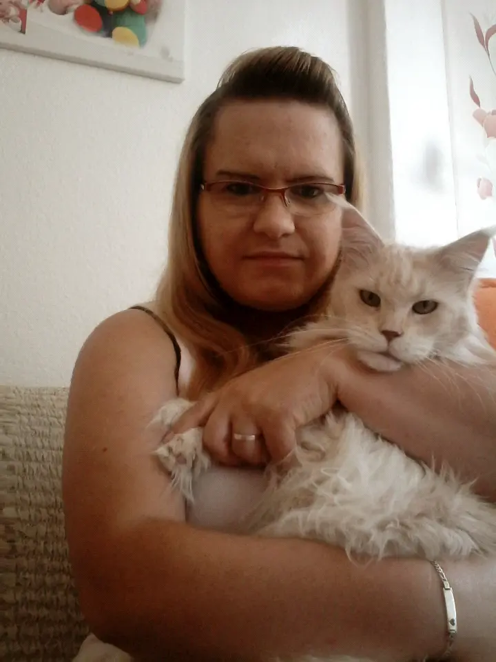 Image from Amylee und Angel