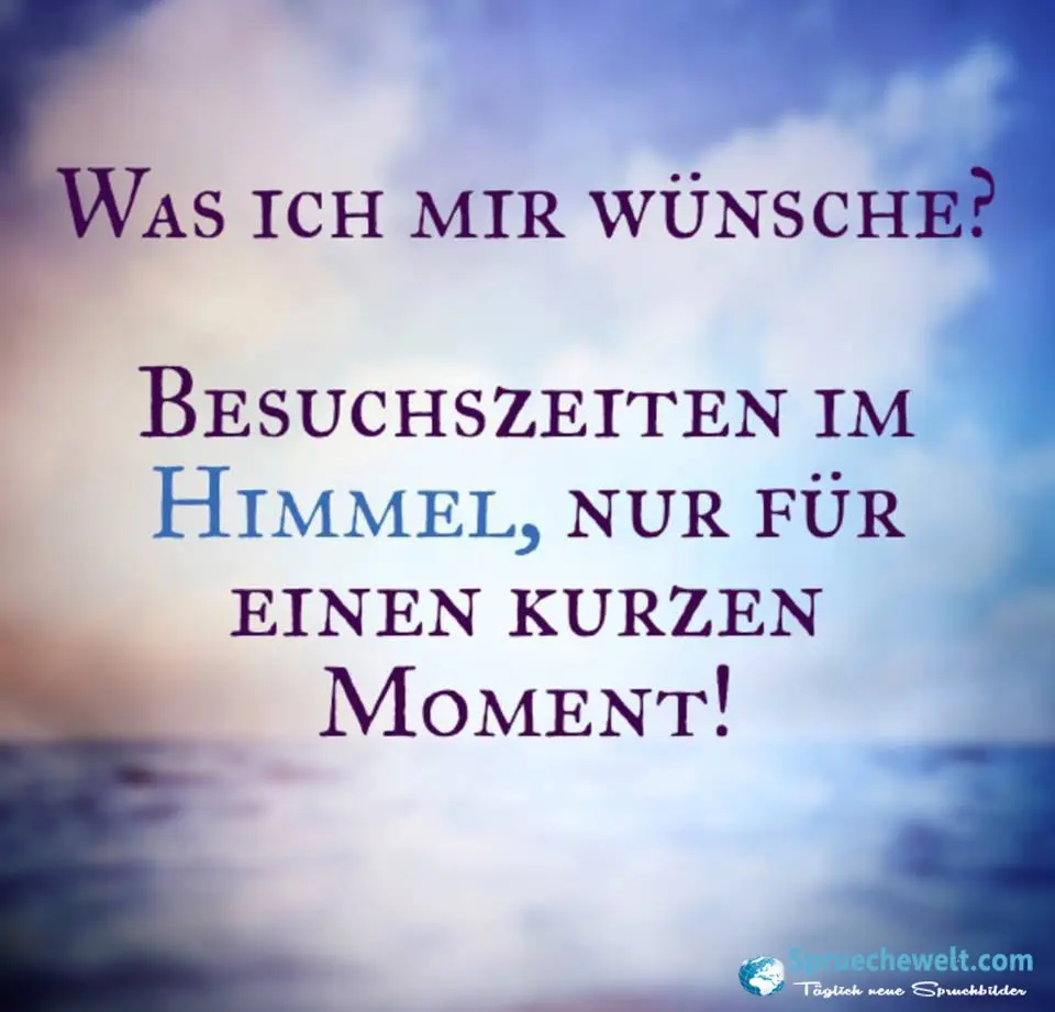 Condolence image of Unbekannt