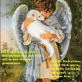 Condolence image of Gisela