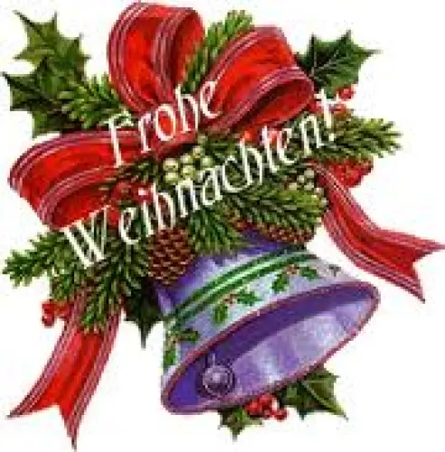 Image from Tommy