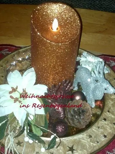 Image from DAISY & NAOMI
