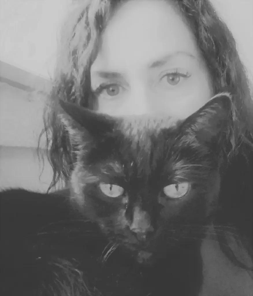 Image from Maggie
