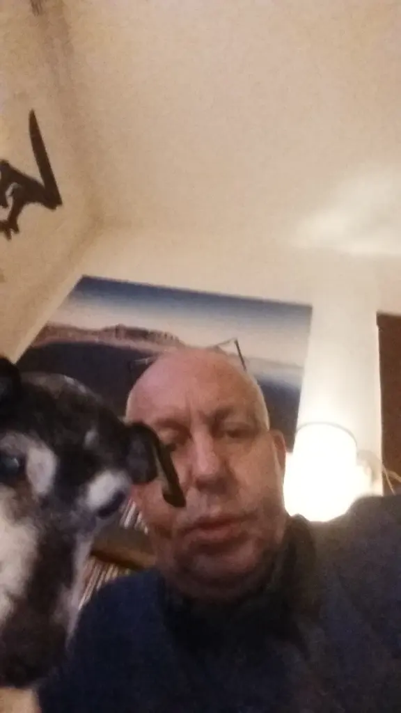 Image from Tapsi