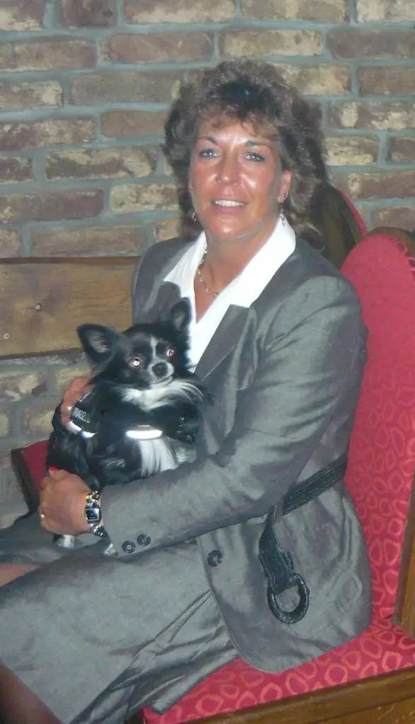Condolence image of Unbekannt