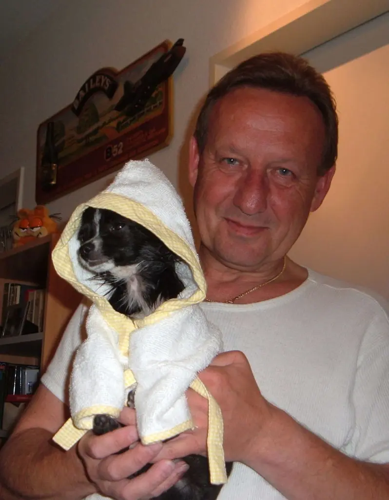 Condolence image of Marion