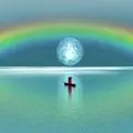 Condolence image of Anja