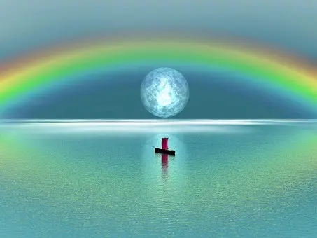 Condolence image of Anja