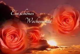 Andachtsbild von Jutta mit Purzel tief im Herzen ✟ 08.05.2016