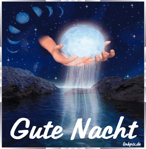 Andachtsbild von Uschi