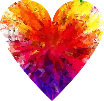 Condolence image of Anja