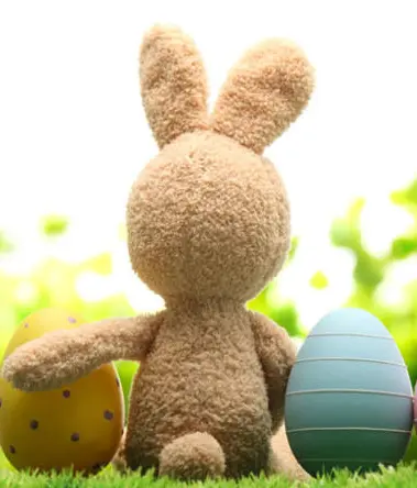 Andachtsbild von Unbekannt