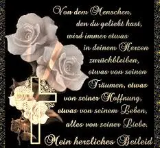 Andachtsbild von Unbekannt