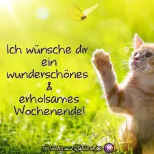 Andachtsbild von Bigitte mit Nelly, Benny und Axel im Herzen