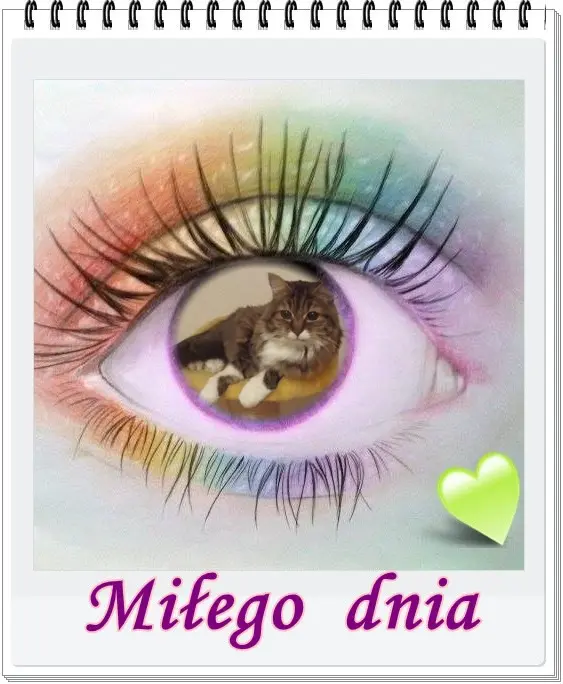 Andachtsbild von ❤️❤️❤️